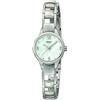 Boccia Titanium 3277-01 Orologio da polso donna