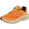 Merrell Morphlite GTX, Scarpe da Trekking Uomo, Siena, 43 EU