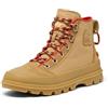 Sorel Scout N About Mid Gear CHK Sneaker