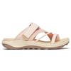 Merrell Terran 4 Post Women's,Powder 39 EU