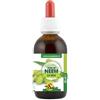 Spazio Ecosalute Le gocce di morfeo 50ml cgn