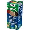 JBL ArtemioPur uova di artemia salina 40 ml-20 g