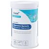 Oase BoostMix - Batteri per acqua chiara, 250 g