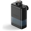 EDEN FIN X 60 Filtro interno