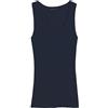 Golden Lady Canotta Light, Pack da 1 Pz