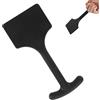 VZU Scalpello in plastica per saldatura a pavimento, strumento per saldatura a pavimento, strumento di rinforzo per moquette, bordo, scalpello, mattone, tappeto, scalpello, strumento per