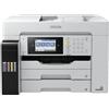 Epson EcoTank ET-16680 Ad inchiostro A3 4800 x 1200 DPI Wi-Fi