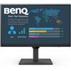 BenQ BL2790QT Monitor PC 68,6 cm (27") 2560 x 1440 Pixel Quad HD LED Nero