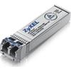 Zyxel SFP10G-LR Modulo SFP+ 10 Gbps Fibra Ottica 10 km per Reti 10G