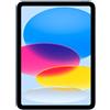 APPLE iPad 10th Gen (2024) 10.9" A14 256GB Wi-Fi Blu