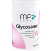 MP Labo Glycosane® 30 capsule - Supporta la funzionalità articolare - Cani e gatti