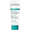 Uriage Hyséac New Skin Serum 40ml