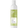 Nook BEAUTY FAMILY MY CURLY ELASTICIZING SHAMPOO 250 ML