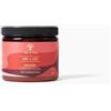 As I Am Long & Luxe Gro Wash