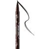 Kat Von D - Eyeliner liquido tatuaggio liner
