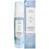 Dora Marcano SEBO STOP 24 Crema Viso Purificante - Dora Marcano | Funzione Antibatterica, Azione Astringente e Disinfiammante | Elimina il Sebo in Eccesso | Made in Italy, 50 ml
