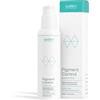colibri skincare Pigment Control Booster 50ml - Crema antimacchia viso - Crema efficace contro le macchie pigmentarie e le macchie scure sul viso - Siero antimacchia viso