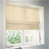 MADECOSTORE Tenda a rullo per barca dolpo - Gamma Must - Beige - L45 x H250 cm