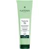 René Furterer Rene Furterer Naturia Balsamo Districante 150 ml