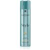 René Furterer Rene Furterer Style Lacca Vegetale Spray Tutti i Tipi di Capelli 300 ml