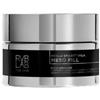 RVB Lab RVB Build Up&Shape Contorno Occhi Rassodante Anti-Età 15 ml