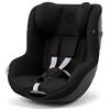 cybex GOLD Seggiolino auto Reboarder Sirona G i-Size Magic Black