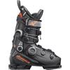 NORDICA Scarponi sci Nordica Speedmachine 3 130 Boa DD GW