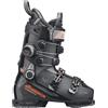 NORDICA Scarponi sci Nordica Speedmachine 3 Boa Cuff 130 S GW