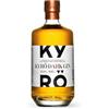 Kyrö Kyrö Dark Gin - 500 Ml