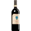 Az. Agr. Il Marroneto | Toscana Brunello di Montalcino DOCG 2020 0,75 l