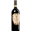 Az. Agr. Il Marroneto | Toscana Brunello di Montalcino Madonna delle Grazie DOCG 2020 0,75 l