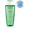 Vichy Normaderm Tonico Pelle Grassa Purificante 200 Ml