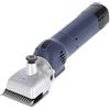 CLIPSTER Kerbl 181881 FarmClipper Batteria 2 Cavalli, 2 batterie, 31/15 Z.
