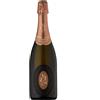 Vezzoli Franciacorta Brut Millesimato 2020 Vezzoli