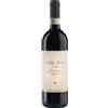 Ada Nada Barbaresco Rombone Elisa 2020 Ada Nada