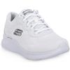 SKECHERS WBK SKECH LITE