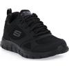 SKECHERS BBK TRACK SYNTAC
