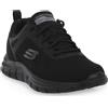 SKECHERS BBK TRACK BROADER