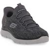SKECHERS CCBK SUMMIT KEY PACE