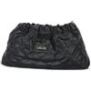 LIU JO 22222 S HOBE