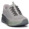 SKECHERS GYGR SWITCH BACK