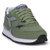 DIADORA 70199 N92