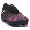 PUMA 01 FUTURE 8 PLAY FGAG