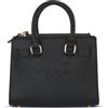 LIU JO 22222 L TOTE