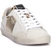 PEPE JEANS 803 LANE FUN W