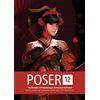 GRAPHIXLY Poser 12 | Il miglior software di rendering e animazione 3D per PC e Mac OS [Keycard]
