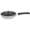 Tognana Padella e Wok Tognana Andrea Fontebasso Linea Luxury Design