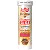 Winter Propoli + Vitamina C E D3 Integratore Difese Immunitarie 10 Compresse