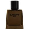 Burberry Hero Parfum Intense 100ml