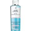 Bionike Defence Struccante Occhi Bifasico 150 ml